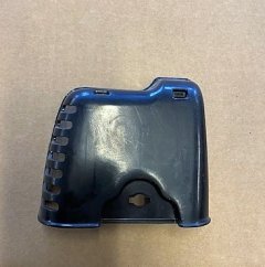 Kryt vzduchového filtru RPB 3342 B