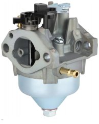 Karburátor pro motor HONDA GCV 170 / 200 - náhrada