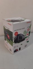 HONDA (A715394) -krycí plachta pro zahradní traktory