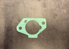 Těsnění karburátoru ( motor 752Z4P90JHB )