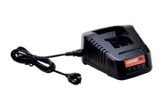 Nabíječka LCJU-560, 56V