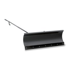 Stiga 299900400/0 - Sněhová radlice pro vybrané modely zahradních traktorů 120 cm