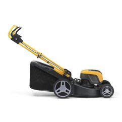 Stiga Collector 543 AE Kit - Aku sekačka 48V bez pojezdu