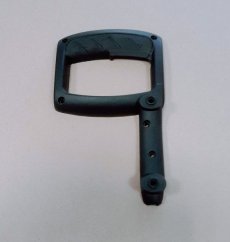 Obrázek (4113)
