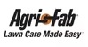 Agri-Fab