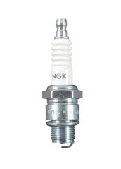 NGK 5474 CMR4A - zapalovací svíčka pro 4-takt Dolmar