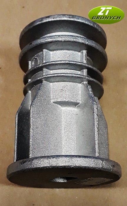Obrázek (7134)