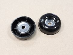 Obrázek (1113) Obrázek (1113)