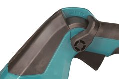 Makita UB001GM101 - Aku ofukovač Li-ion XGT 40V/4,0 Makita UB001GM101 - Aku ofukovač Li-ion XGT 40V/4,0