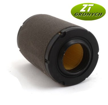Vzduchový filtr 439cc  DL XP380 - náhrada