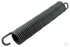 Obrázek (7367) Obrázek (7367)