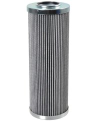 Obrázek (6087)