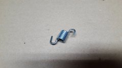 Obrázek (2142) Obrázek (2142)