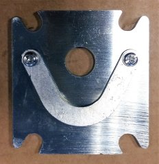 Obrázek (5544) Obrázek (5544)