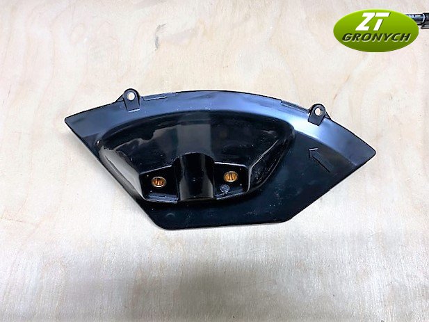 Kryt MS 34U