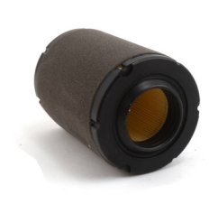 Vzduchový filtr 439cc  DL XP380 - náhrada