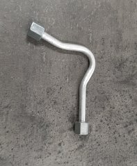 Obrázek (22825) Obrázek (22825)