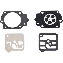 Obrázek (2247) Obrázek (2247)