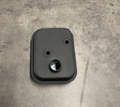Výfuk RPM 5155 PRO