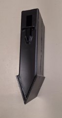 Scheppach 5905409997 - Profesionální rozšiřovací klín k HL 1200e / HL 1010