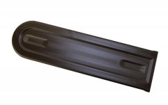 Obrázek (209)