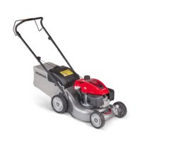 Honda HRG 416 PK- motorová sekačka bez pojezdu Honda HRG 416 PK- motorová sekačka bez pojezdu