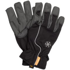 Fiskars 1015447 - Zimní pracovní rukavice pánské vel. 10 Fiskars 1015447 - Zimní pracovní rukavice pánské vel. 10