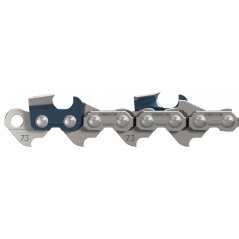 Oregon 73DPX084E - Řetěz pilový 3/8" 1,5 84E kulatý zub