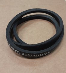 Řemen A56/13x1422Li