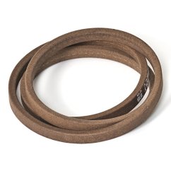 Klínový řemen MTD - 5L X 58.2 LG POLY