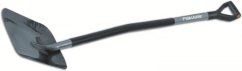 Fiskars 1070058  Ergonomic™- Lopata