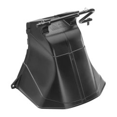 Stiga ESTATE 299900310/0 - Deflektor pro zadní výhoz 84 - 98
