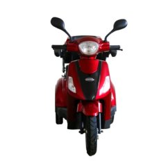 Elektrický vozík SELVO 3100_1 Elektrický vozík SELVO 3100_1