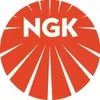 NGK