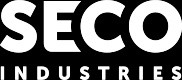 Seco Industries, s.r.o.