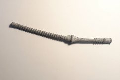 Obrázek (868)