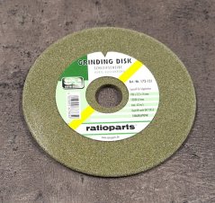 Brusný kotouč 3/8"hobby,.325"