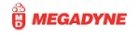 MEGADYNE