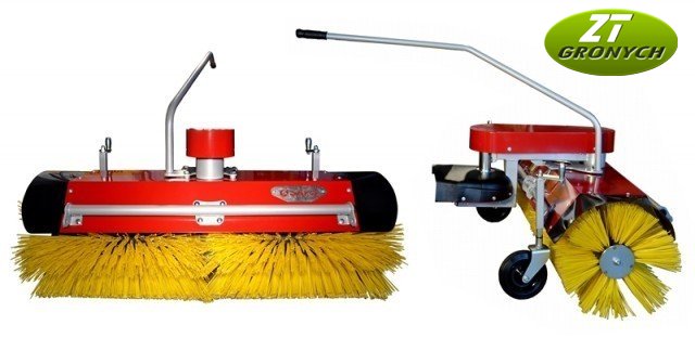 Obrázek (3519)