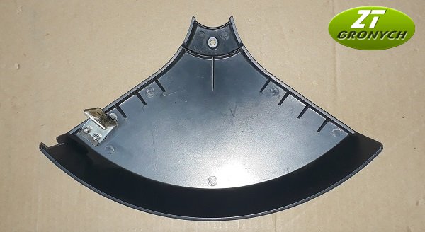 Kryt struny - Trim Rite 25ccm     