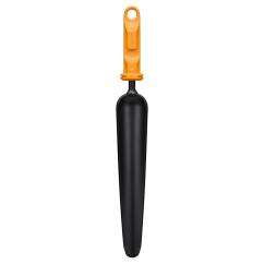 Fiskars 1080694 OneClick - Vypichovák plevele  