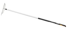 Fiskars 1027039 Xact™ - hrábě na hlínu M