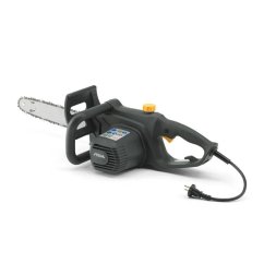 Stiga CS 118c 14" - elektrická řetězová pila 