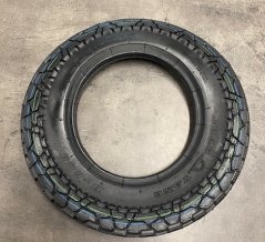 Zadní pneumatika SELVO 4800, 4810, 3.00-8, 41000-přední