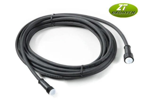 Prodlužovací kabel 5m, robotická sekačka Stiga A