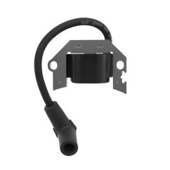 Zapalování Kawasaki FJ180V-AM50