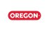 Oregon