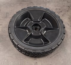 Zadní kolo HONDA HRN 536