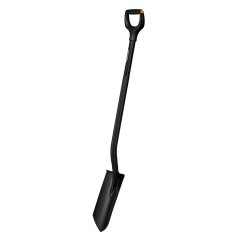 Fiskars 1066709 Solid™- Rýč drenážní Fiskars 1066709 Solid™- Rýč drenážní