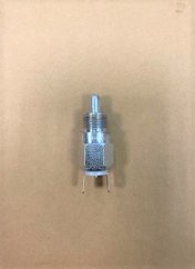 Spínač 443854202000